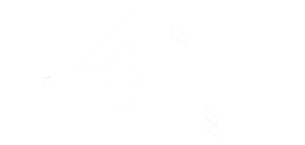 الرياض24