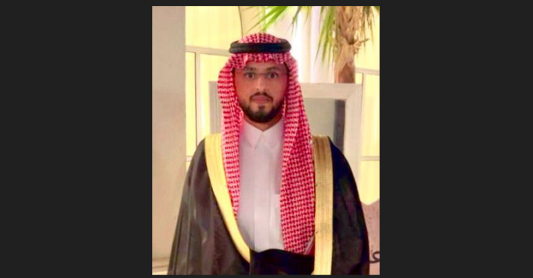 علي الشهري يحتفل بزواجه في الرياض