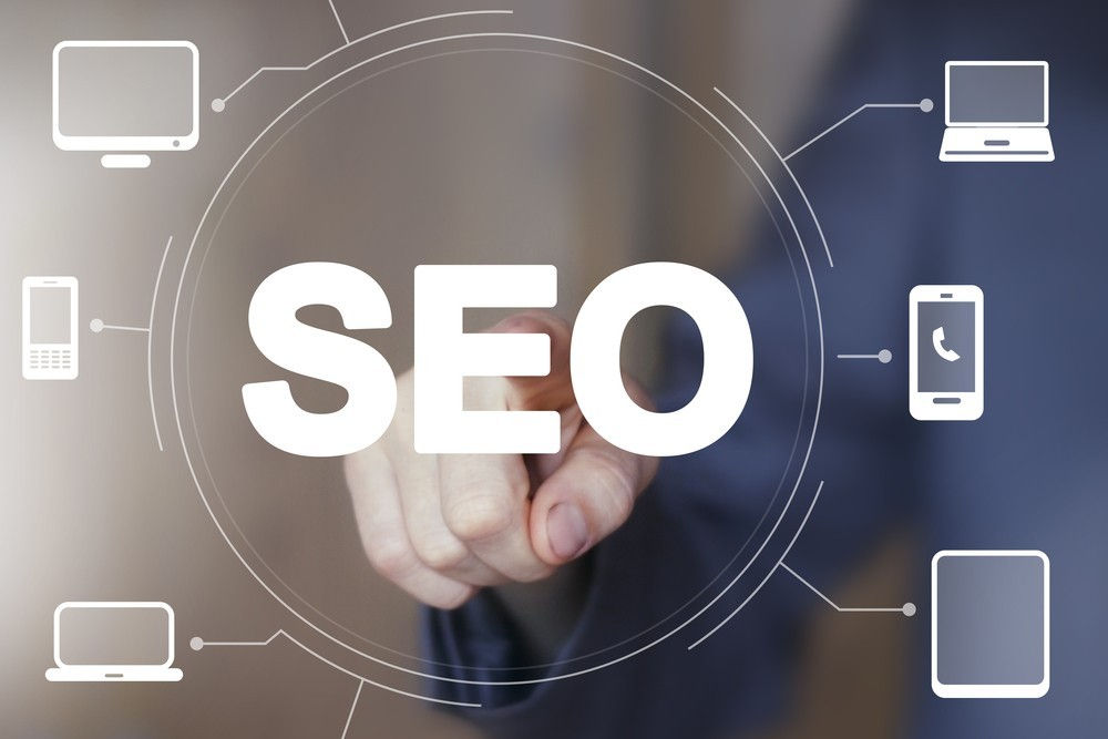 أفضل وأرخص 5 شركات SEO بجدة